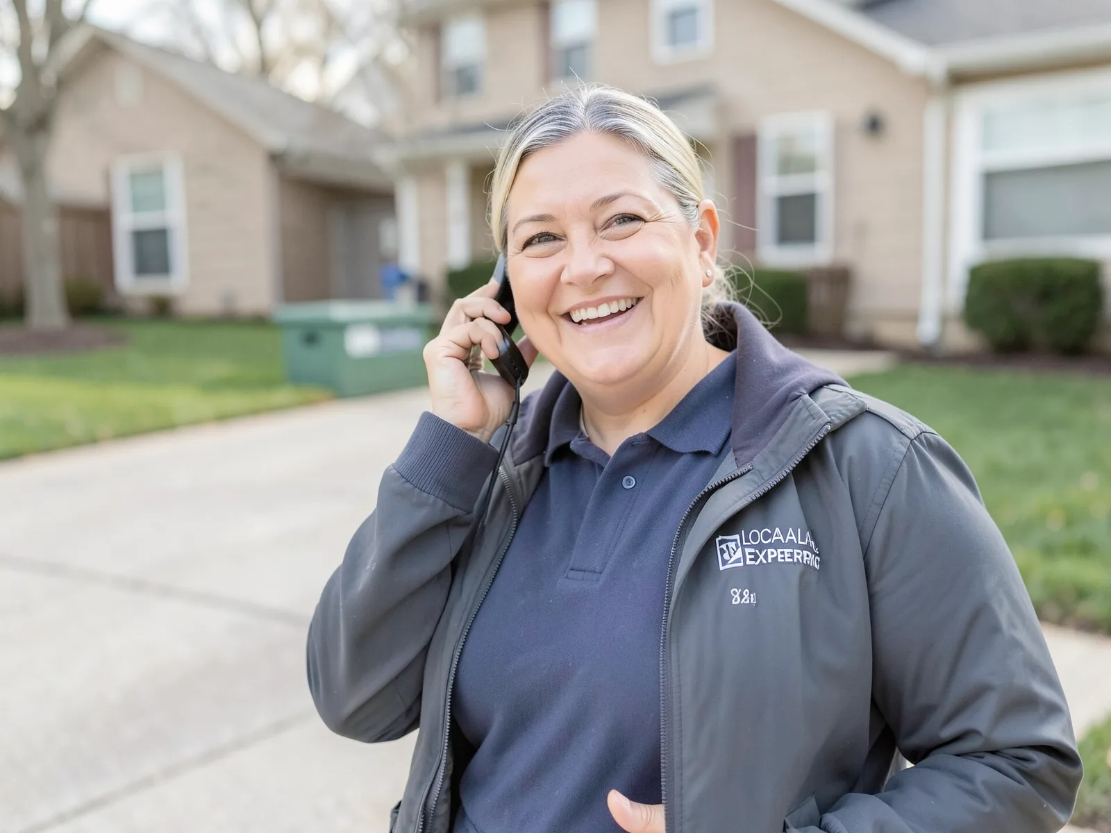 24/7 HVAC Repair & AC Replacement Titusville, NJ FAQs
